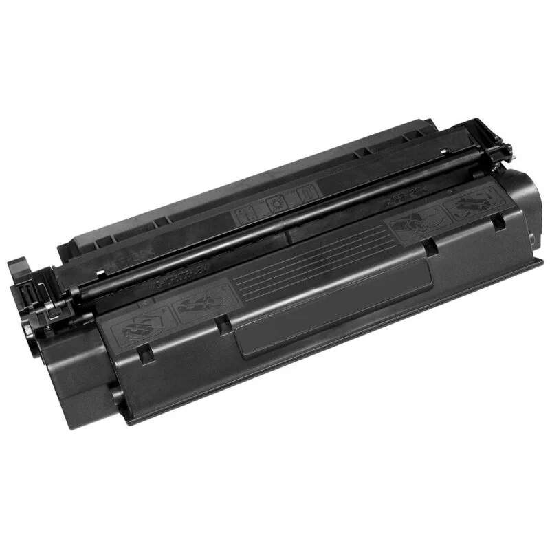 Toner LaserJet Adaptable HP 15X Noir (CC7115X)