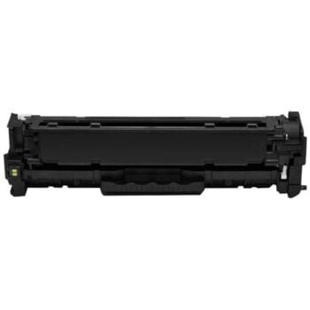 Toner LaserJet Adaptable HP 305X Noir (CE410X)