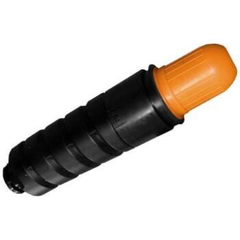 Toner Laser Adaptable Canon Nt-FCNPG50-Sj Noir (Exv-32)