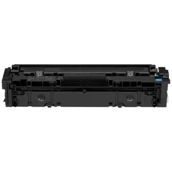 Toner Laser Adaptable Canon NT-PC046XC Cyan (1253C002)