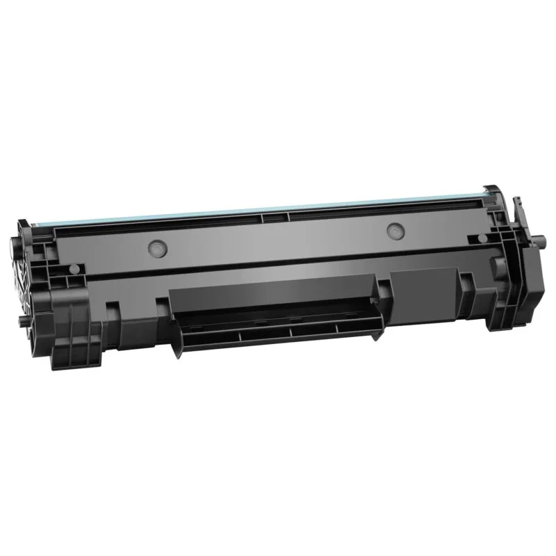 Toner Laserjet Adaptable Hp 44A Noir (Cf244A)