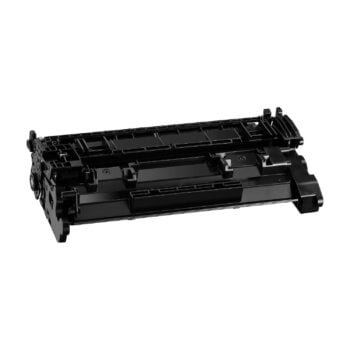 Toner Laser Adaptable Canon NT-PC052XC Noir (2200C002)