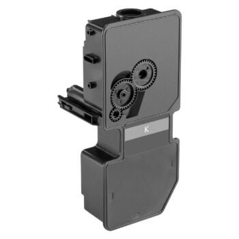 Toner Adaptable Kyocera NT-PKTK5240BK Noir