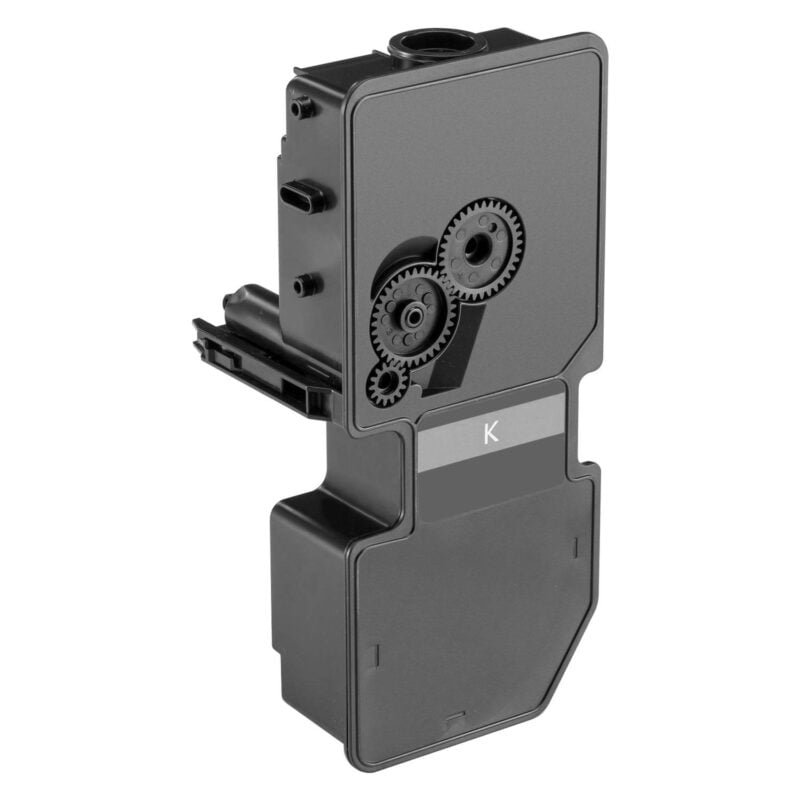 Toner Adaptable Kyocera NT-PKTK5240BK Noir
