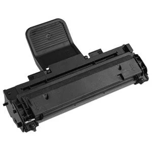 Toner Laser Adaptable Samsung NT-CS1640CJJ Noir (D1082S)