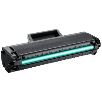 Toner Laser Adaptable Samsung NT-CS1660CJJ Noir (D1042S)