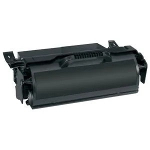 Toner Laser Adaptable NT-CL650CF Lexmark Noir