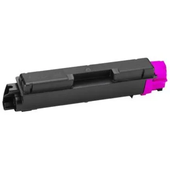 Toner Adaptable Kyocera NT-CKTK590M Magenta (TK-590M)