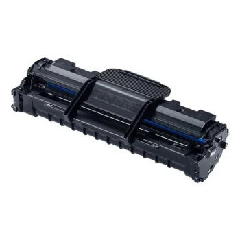 Toner Laser Adaptable Samsung NT-PS1610X Noir (D119L)