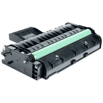 Toner Adaptable RICHO NT-CR310C IMP SP300 Noir (407246)