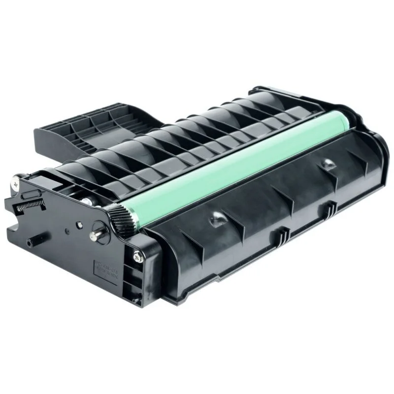 Toner Adaptable Ricoh Nt-Cr310C Imp Sp300 Noir (407246)