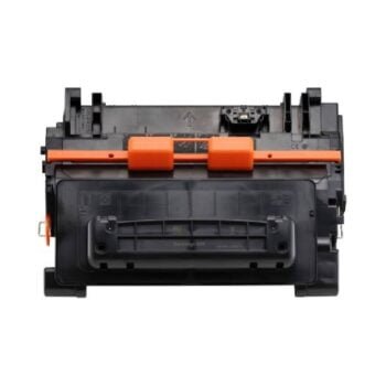 Toner Adaptable Canon EP-039 Noir