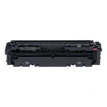 Toner Laser Adaptable Canon NT-PC046XM Magenta (1252C002)