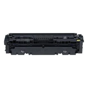 Toner Laser Adaptable Canon NT-PC046XY Jaune (1251C002)