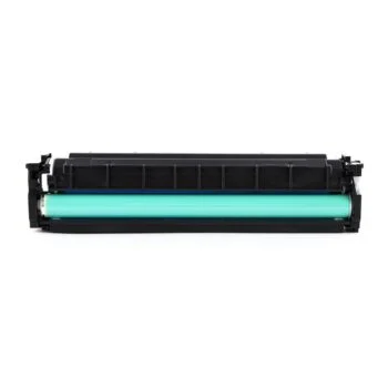 Toner LaserJet HP 212A Noir Adaptable (W2120A)