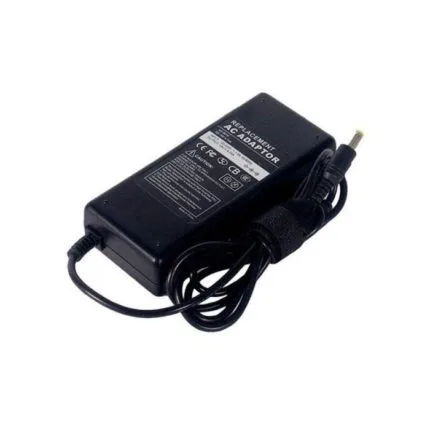 Chargeur Pc Portable Dell 19V 4.62A Adaptable 1 Chargeur Pc Portable Dell 19V 4 62A Adaptable