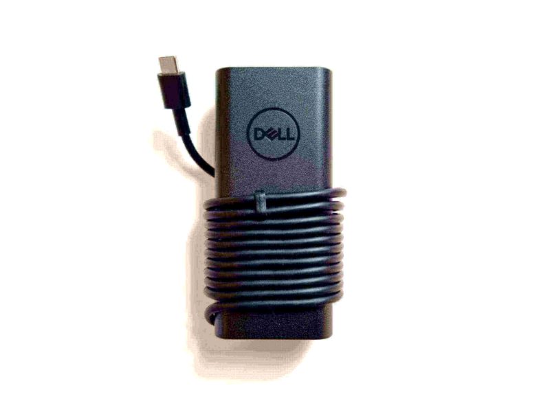 Chargeur Dell 65W Type C 19.5V 3.25A Original (Wmdhr)