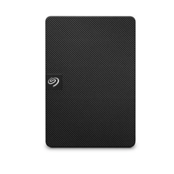 Disque Dur Externe SEAGATE Expansion 2To USB 3 0 2 5