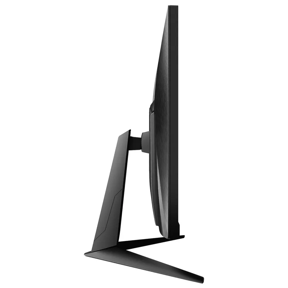 Ecran Gaming 27&Quot; Msi Optix G271 Full Hd Ips 144 Hz 1 Ms Noir 2 Ecran Gaming Msi G2712 27 4 1000X1000