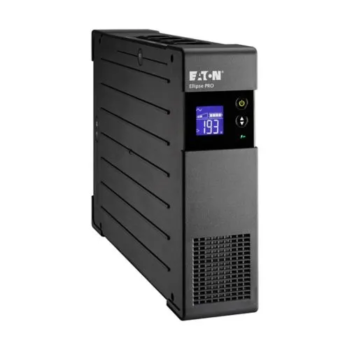 eaton ellipse pro 1600 fr