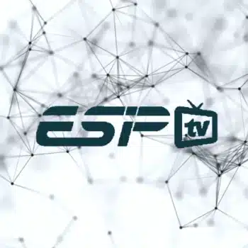 ESIPTV Pro + avec Diwan Sport (Abonnement 12 mois)