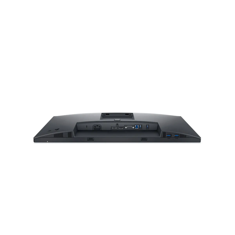 Écran Dell 24” Full Hd (P2422H) – Image 3
