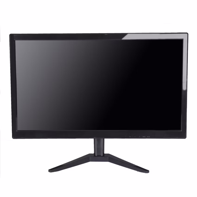 Ecran Led Visiotech 19” Vga Hdmi