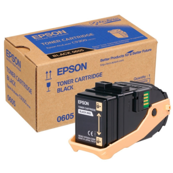 Epson 0605