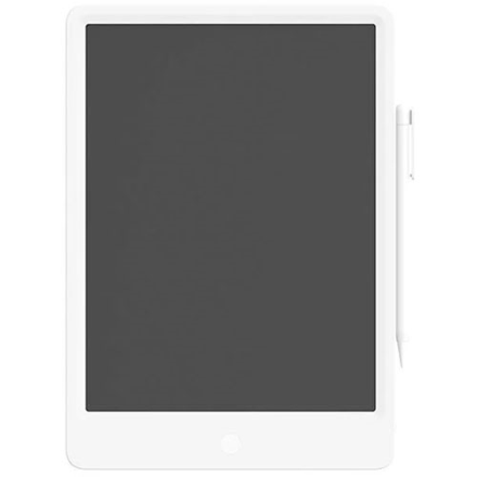 XIAOMI Tablette Mi LCD 13,5 Blanc (28505)