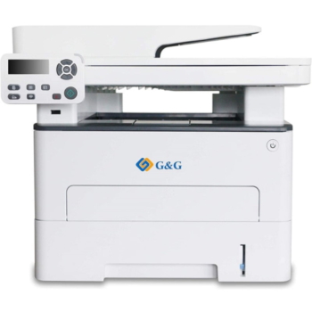 Imprimante Laser Monochrome Brother HL-L2310D - Gris Tunisie