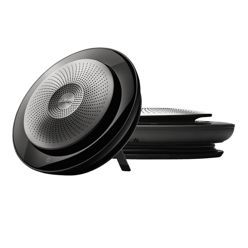 Système D'Audio Conférence Mobile Jabra Speak 710 (7710-309)