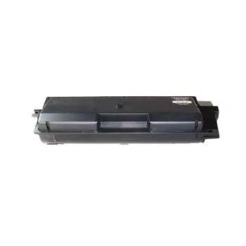 Toner Adaptable KYOCERA NT-CKTK5140BK Noir