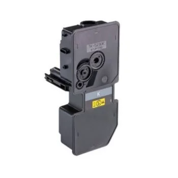 Toner Laser Adaptable Compatible Kyocera 5230K Noir (Tk-5230KA)