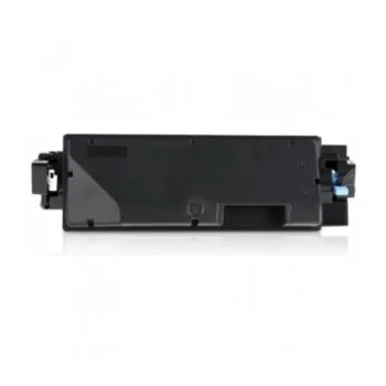 Toner Adaptable Kyocera NT-PKTK5270BK-B-S1 Noir