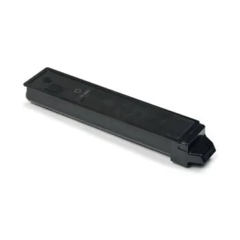 Toner Adaptable Kyocera NT-CKTK895BK Noir (TK-895BK)