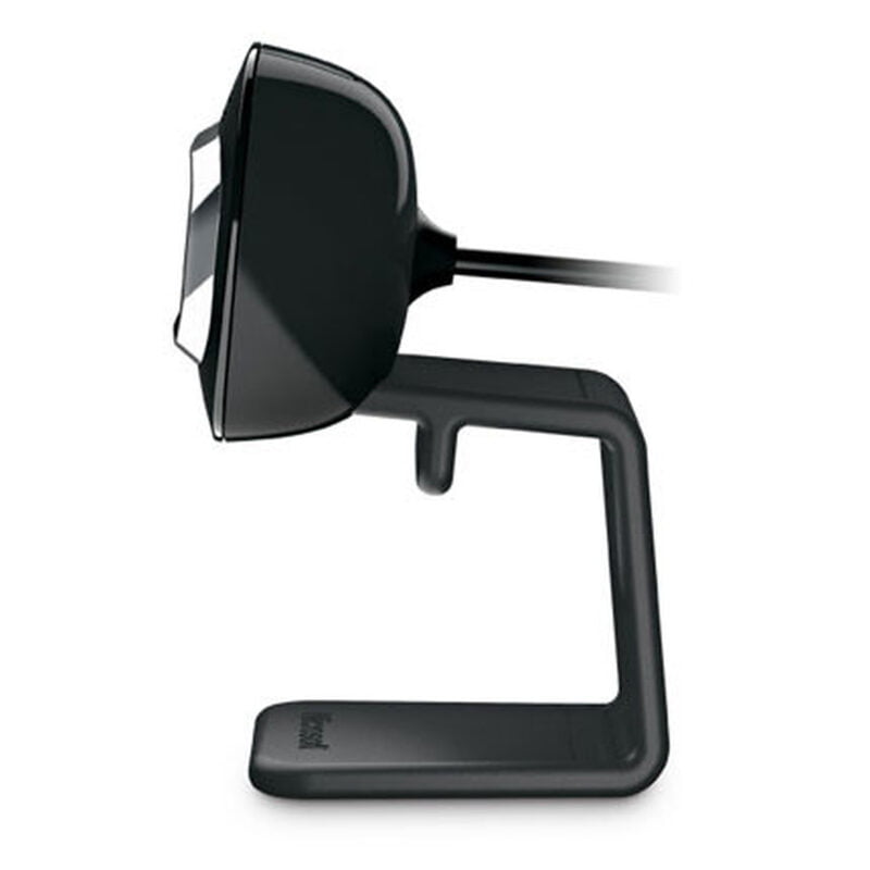 Microsoft Lifecam Hd-3000 (T3H-00013) – Image 3