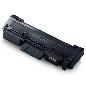 Toner Laser Adaptable Samsung NT-PS2625XC Noir (D116L)