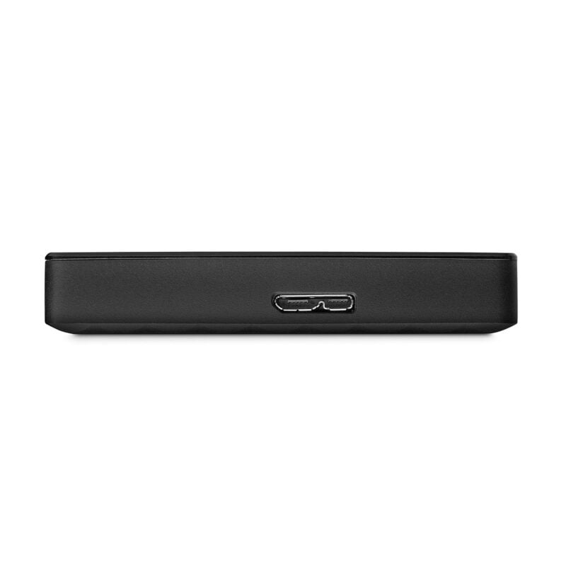 Disque Dur Externe 2,5&Quot; Basic 1To Seagate – Image 3