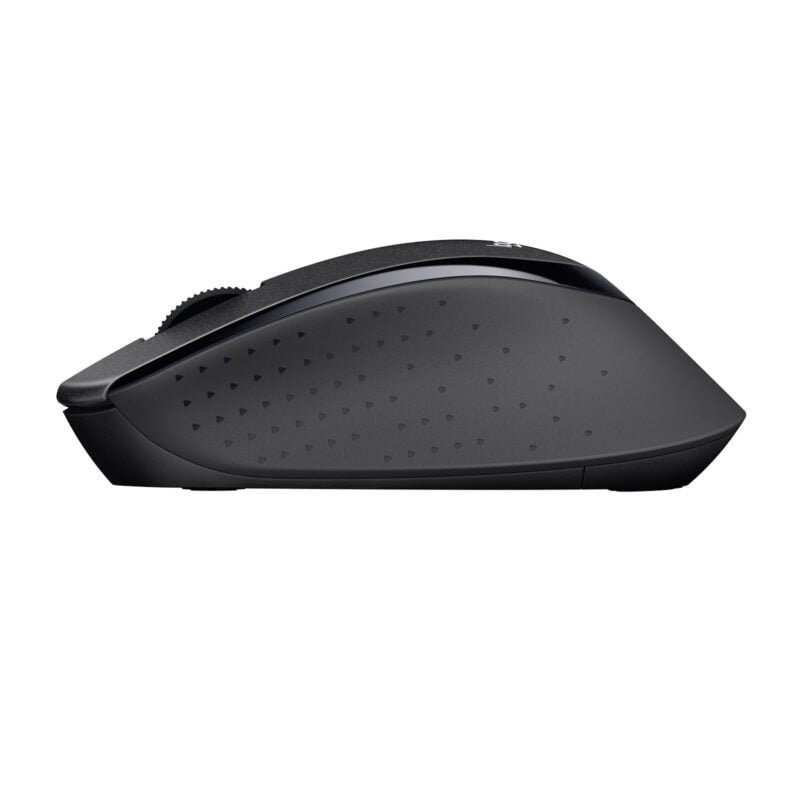 Souris LOGITECH M330 SILENT PLUS – Image 4
