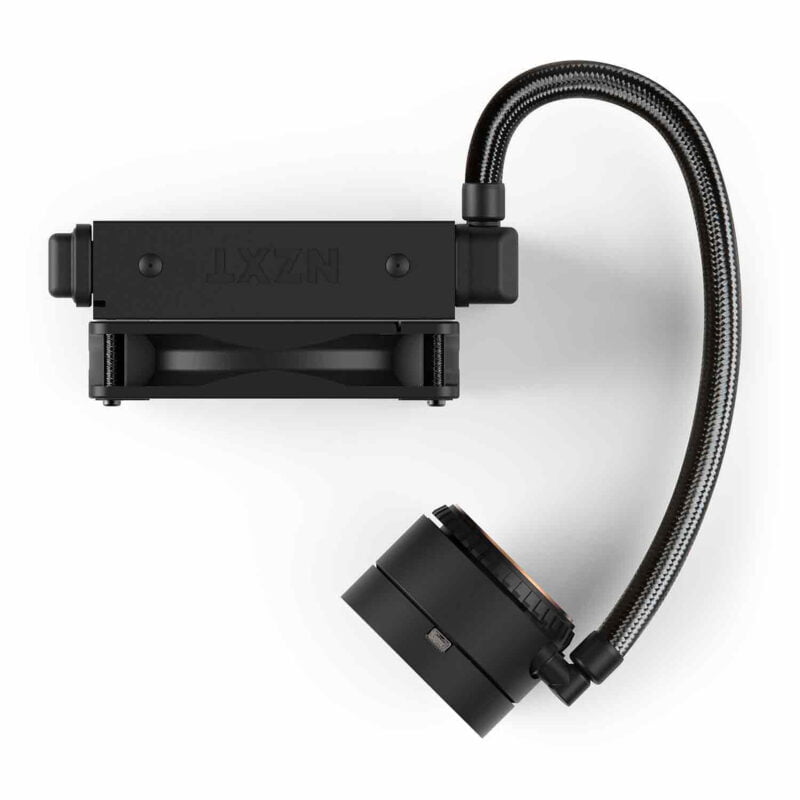 Watercooling Nzxt Kraken M22 – Image 3