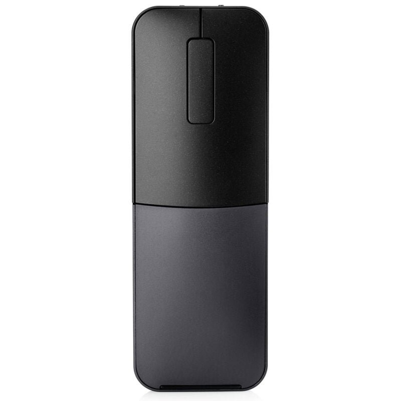 Souris de Présentation HP Elite Sans Fil (HP2CE30AA) – Image 2