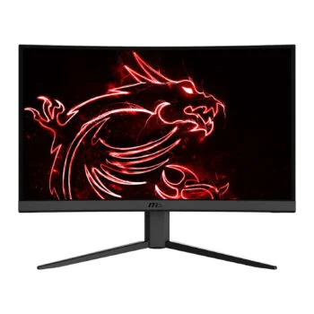 ECRAN 27 Philips 272E1GAJ 144HZ - Tunisie