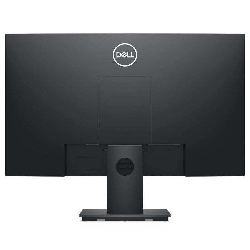 Écran Dell Monitor 24'' Ips Full Hd 60 Hz – Image 2