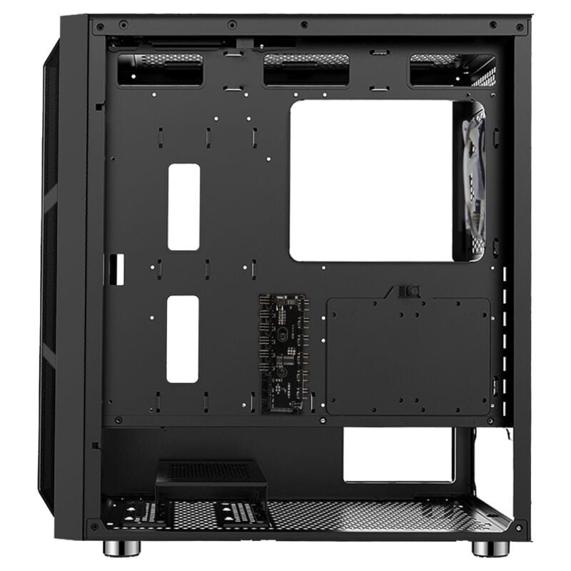 BOITIER SPIRIT OF GAMER GHOST 5 ARGB EDITION – Image 4