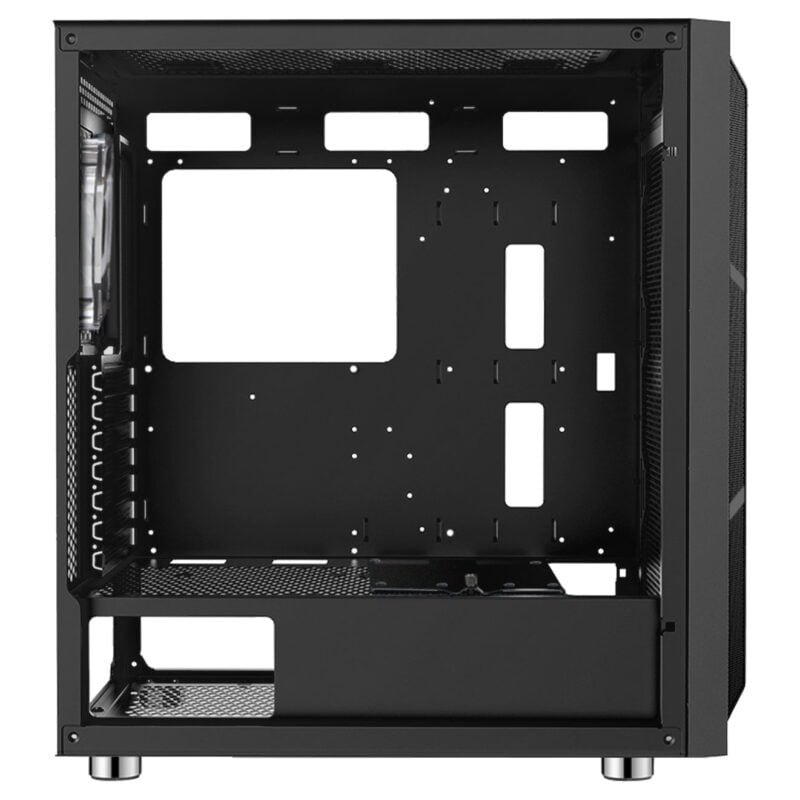 BOITIER SPIRIT OF GAMER GHOST 5 ARGB EDITION – Image 3