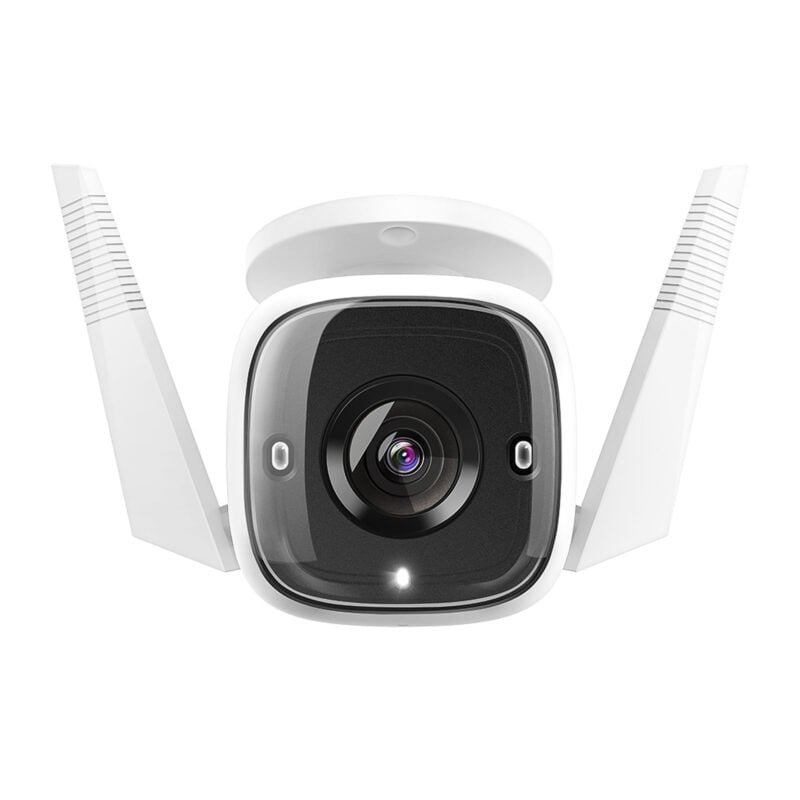 Caméra Tp-Link Tapo C310 Wifi Full Hd Externe – Image 3