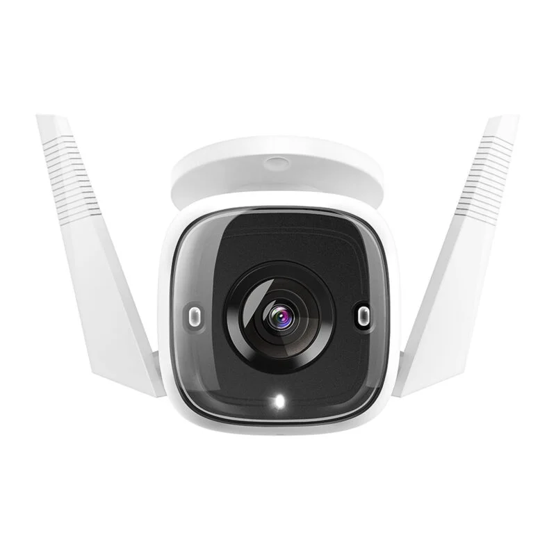 Caméra Tp-Link Tapo C310 Wifi Full Hd Externe – Image 3