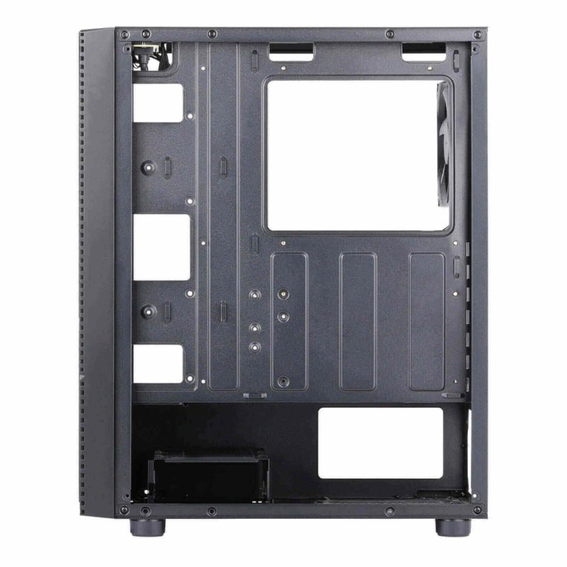 Boitier Gamer Abkoncore C700 – Image 4