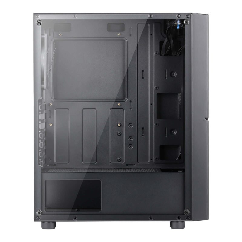 Boitier Gamer Abkoncore C700 – Image 3