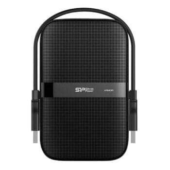 silicon power armor a60 5tb